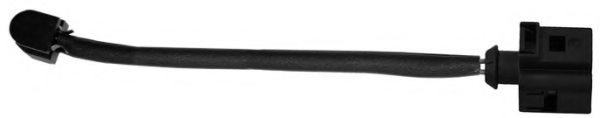 PAGID P8652 Warning Contact, brake pad wear